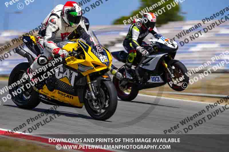 May 2023;motorbikes;no limits;peter wileman photography;portimao;portugal;trackday digital images